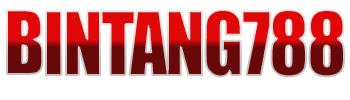 Logo BINTANG788