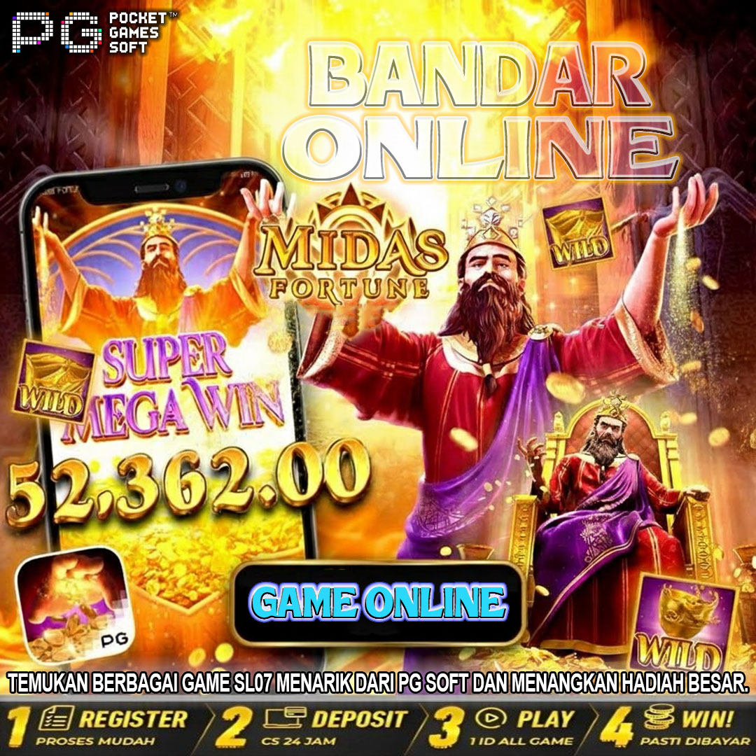 BINTANG788 🔮 One Spin Auto JP With Flames Bursting Across the Screen