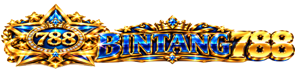 BINTANG788